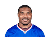 Darrynton Evans