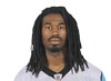 Darvin Adams