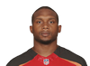 Daryl Smith