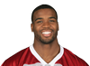 Daryl Washington