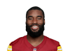 Daryl Worley