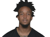Dashaun Phillips