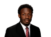 DaShawn Jones Head Shot