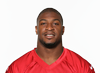 Dashon Goldson