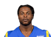 Davante Adams