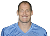 Dave Ball
