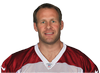 Dave Zastudil