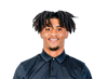 Da'Veawn Armstead Head Shot