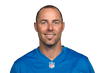 David Akers