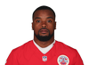 David Amerson