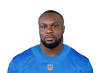 David Bada