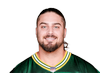 David Bakhtiari