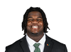 David Blay Jr. Head Shot