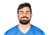 David Blough