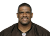 David Bowens