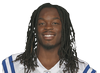 David Caldwell