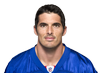 David Carr