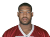 David Carter