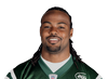 David Clowney