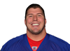 David Diehl
