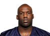 David Fluellen