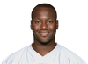 David Garrard