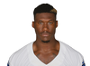 David Irving