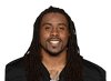 David Johnson