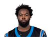 David Long Jr.