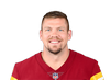 David Mayo