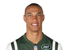 David Nelson