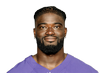 David Ojabo
