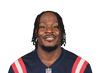 David Olajiga Head Shot