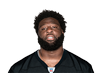 David Sharpe