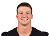 David Sills V Head Shot