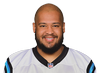 David Yankey