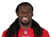 Davin Joseph