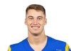 Davis Allen