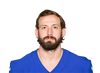 Davis Webb