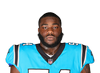 Daviyon Nixon