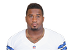 Davon Coleman