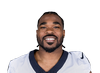Davon Godchaux