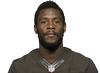 Davone Bess