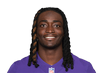 Davontae Harris
