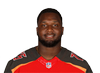 DaVonte Lambert