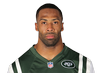 Dawan Landry
