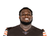 Dawand Jones
