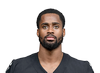 Daylen Baldwin