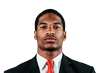 Daylen Everette Head Shot