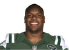 D'Brickashaw Ferguson